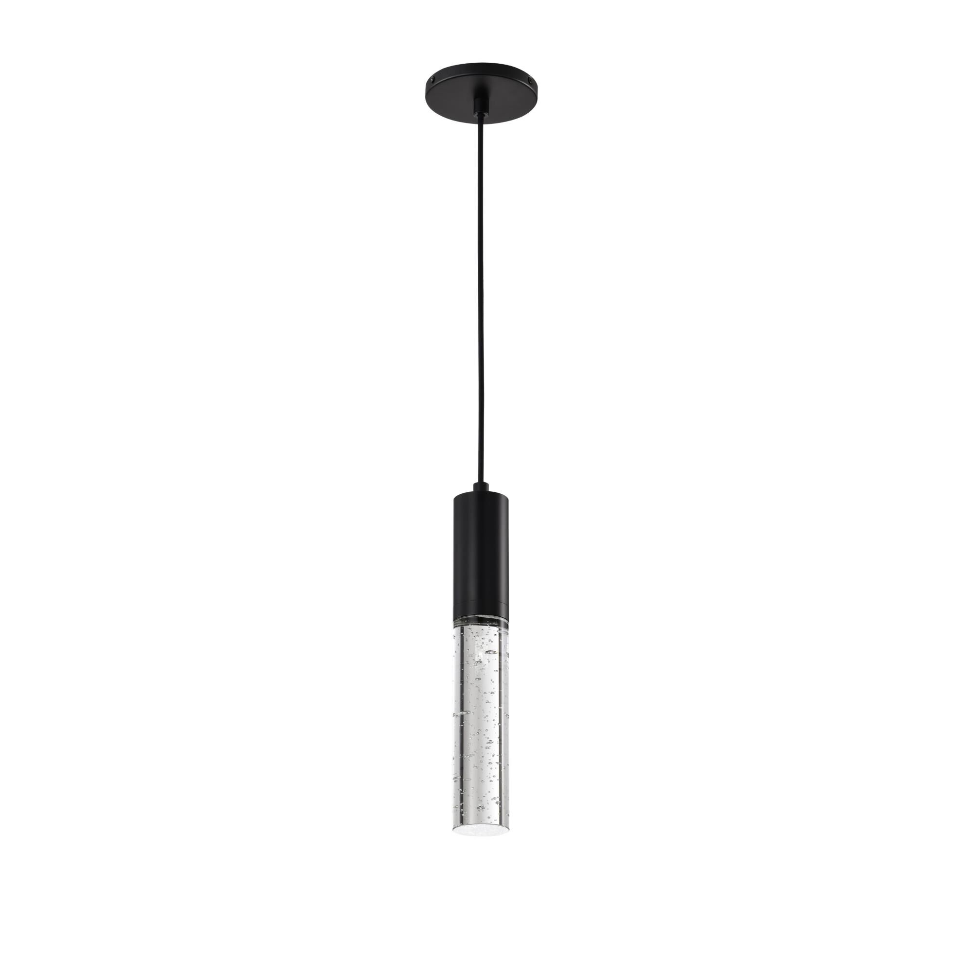 Lacey 2 Inch Mini Pendant by Nuvo Lighting