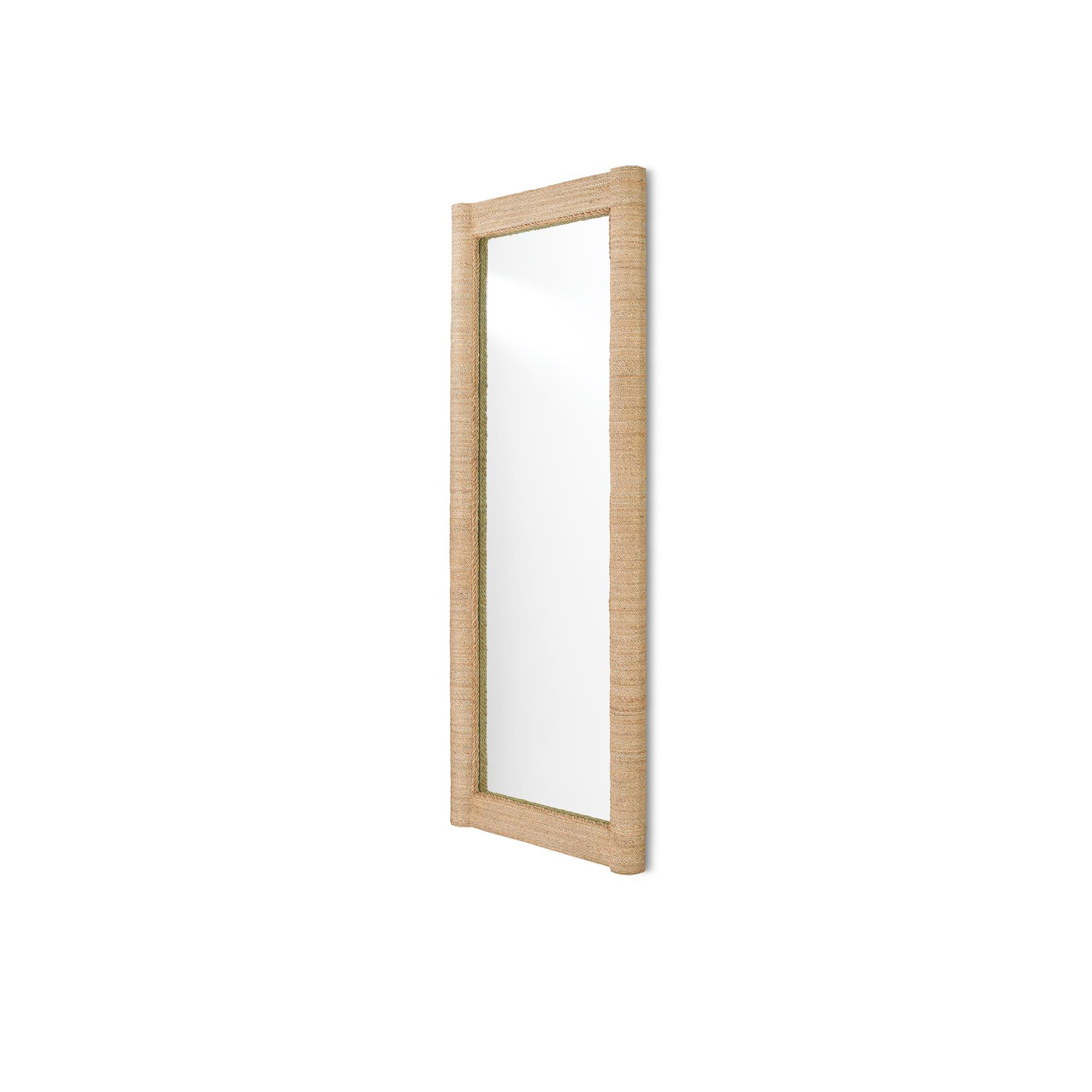 74 Inch Floor Standing Mirror,