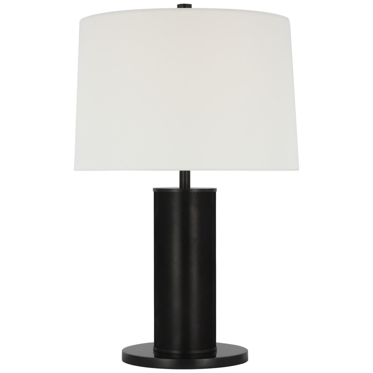 Shown in Bronze finish