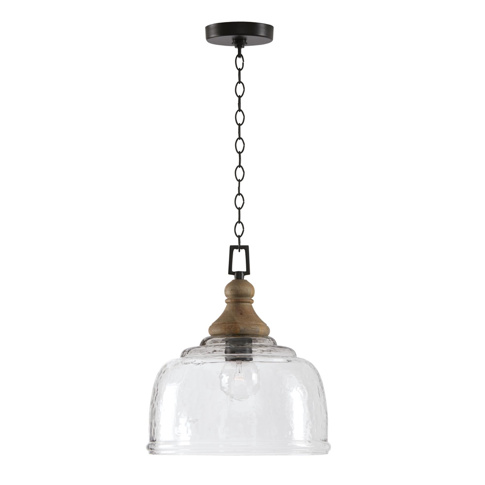 Shown in Grey Wash And Grey Iron finish