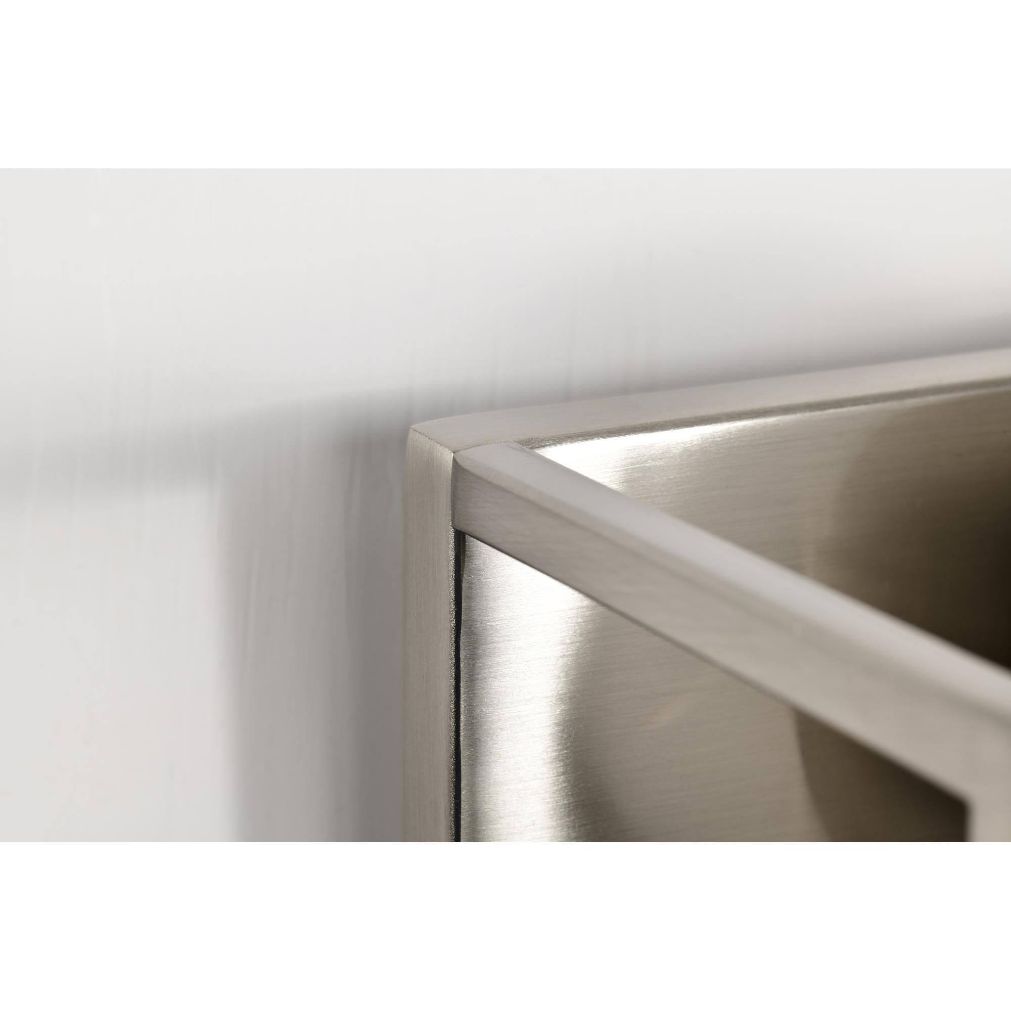 Jenkins 33 Inch Bath Vanity Light by Nuvo Lighting