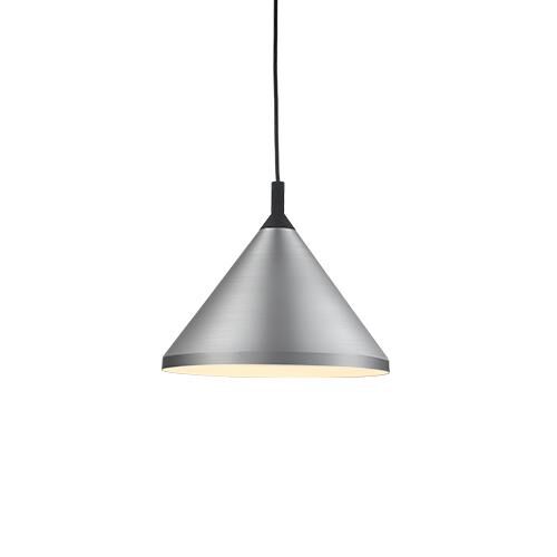 Dorothy Large Pendant by Kuzco Lighting