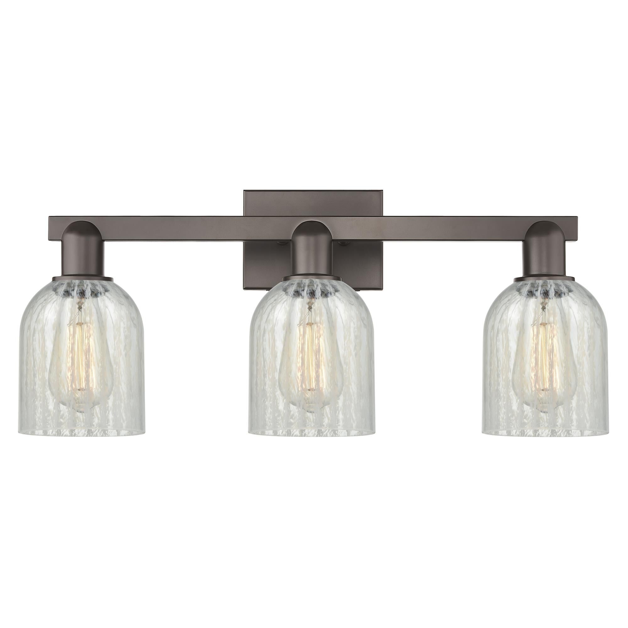 Bruno Marashlian Caledonia 24 Inch Bath Vanity Light by Innovations Lighting