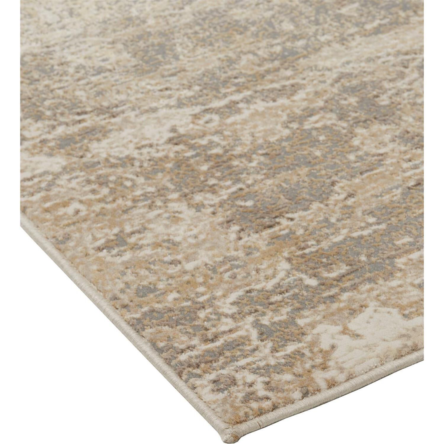 Parker Area Rug by Feizy