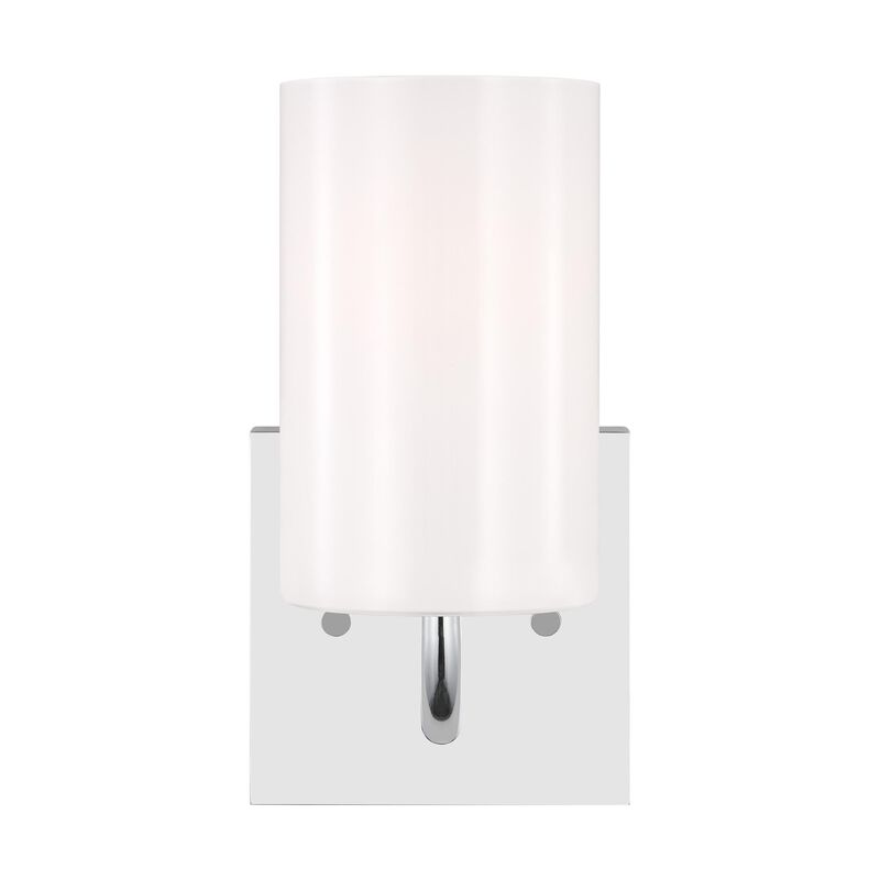 Rhett 10 Inch Wall Sconce by Generation Lighting