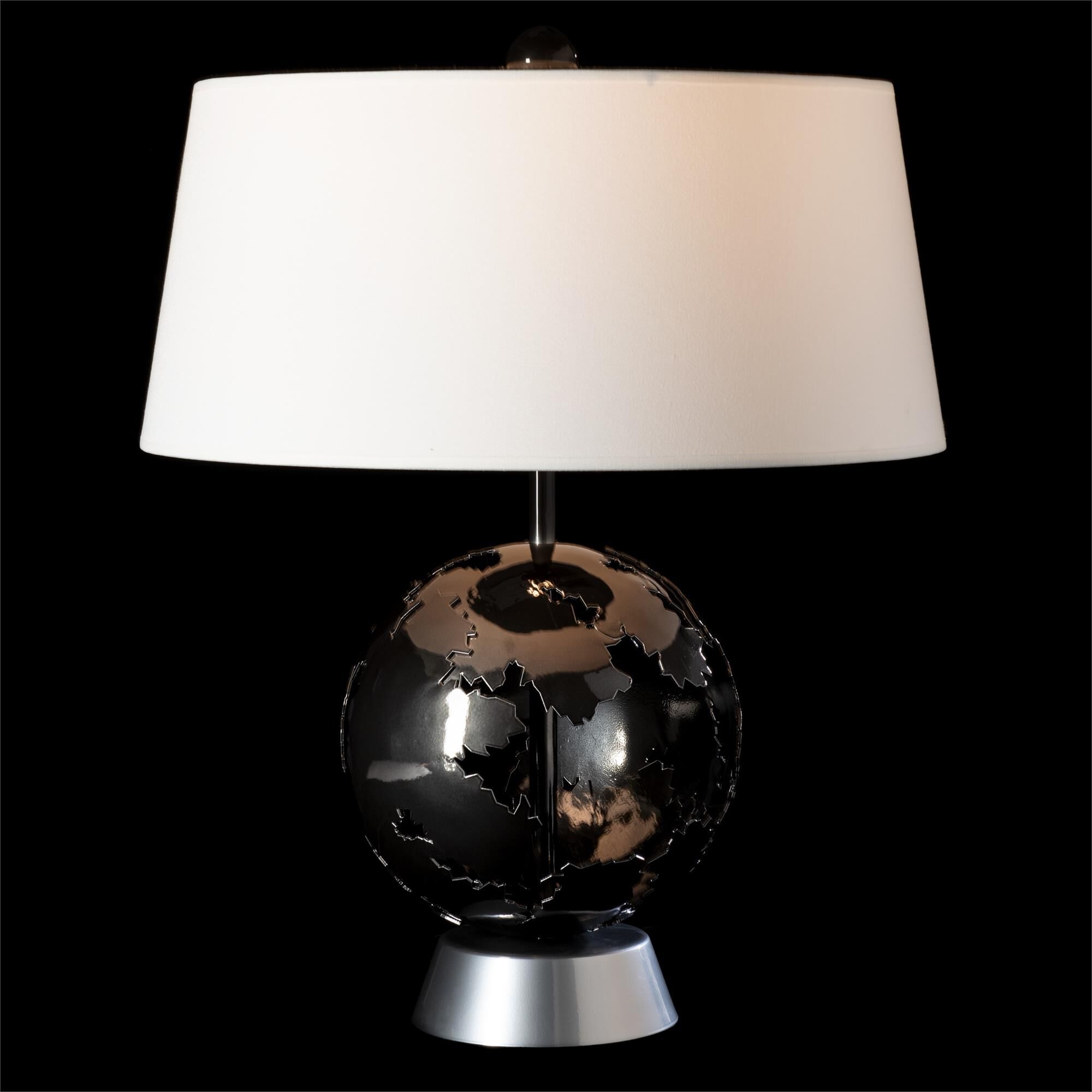 Pangea 27 Inch Table Lamp by Hubbardton Forge