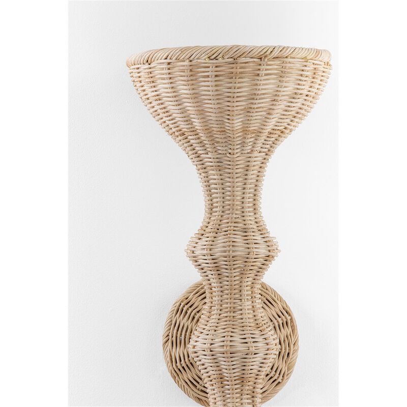 Mamaroneck 8.5 Inch Wall Sconce by Hudson Valley Lighting