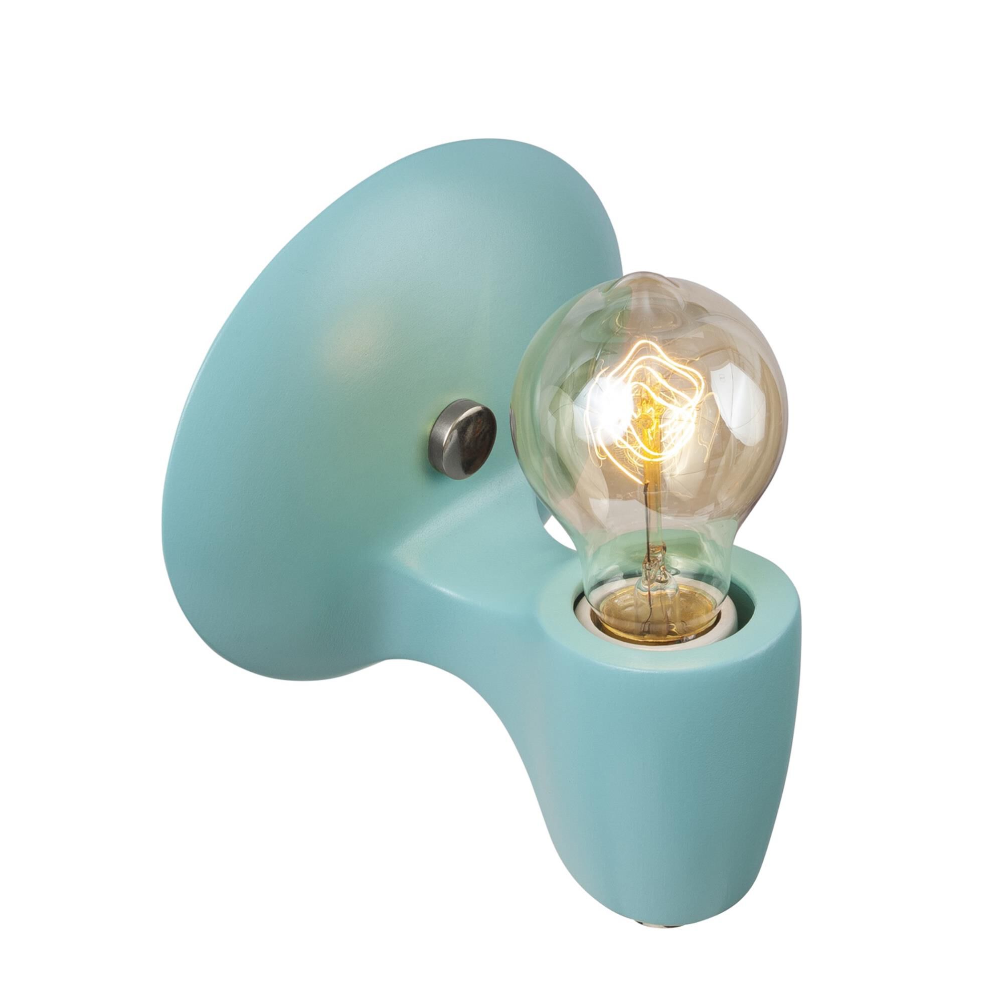 American Classics 6 Inch Wall Sconce by Justice Design Group