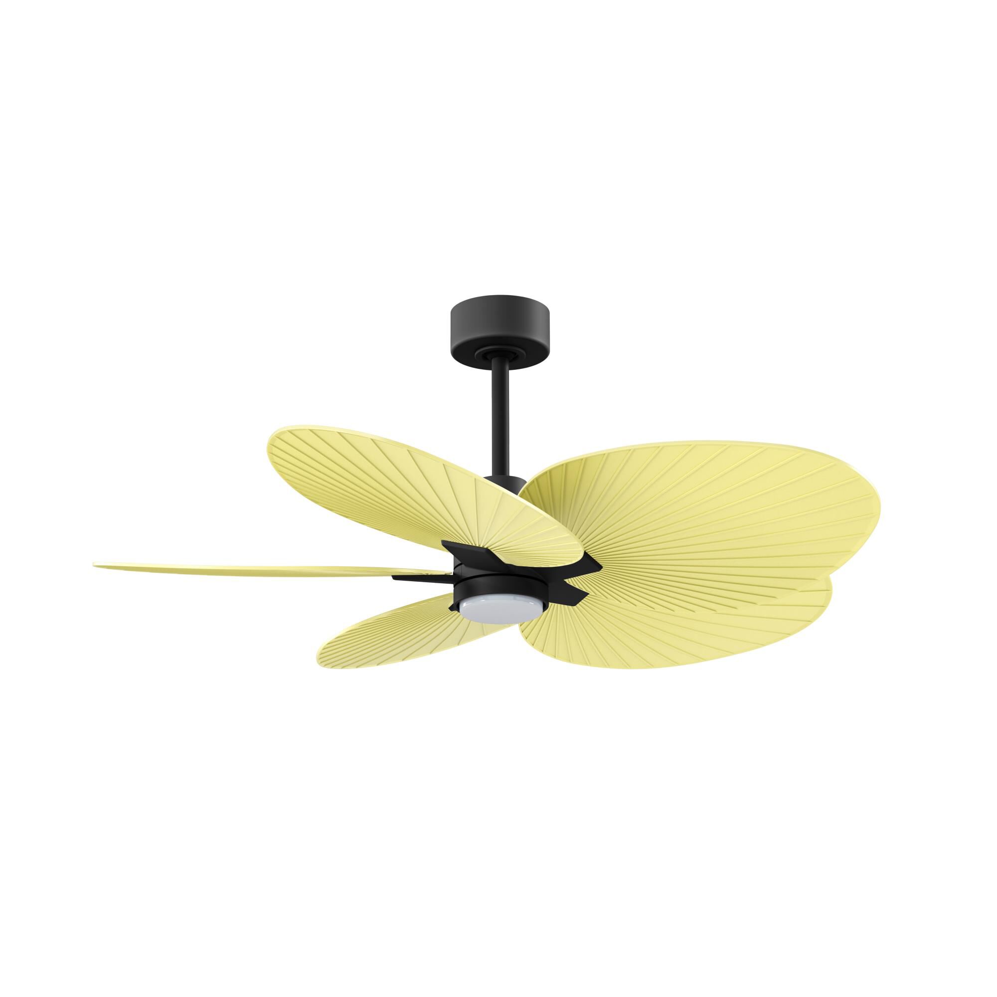 Shown in Matte Black finish