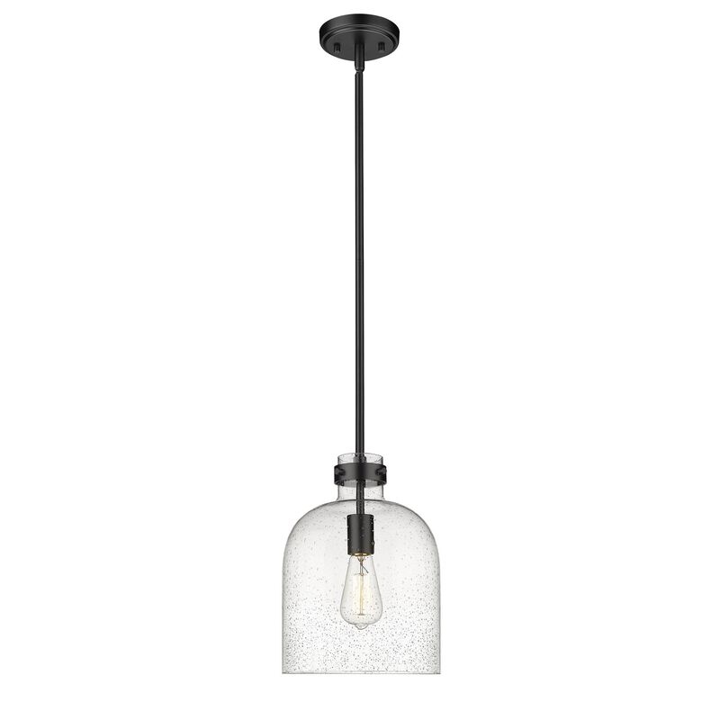 Z-Lite Pearson 9 Inch Mini Chandelier