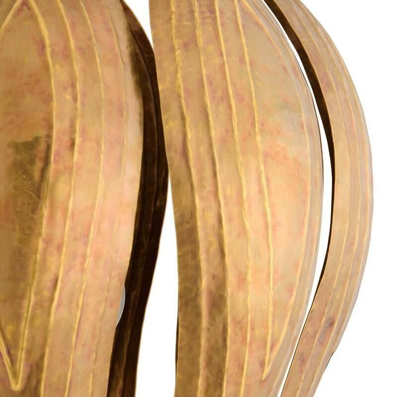 Judith 20 Inch Large Pendant by Arteriors Home