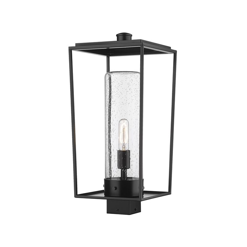 Sheridan 22 Inch Outdoor Post by Z-Lite