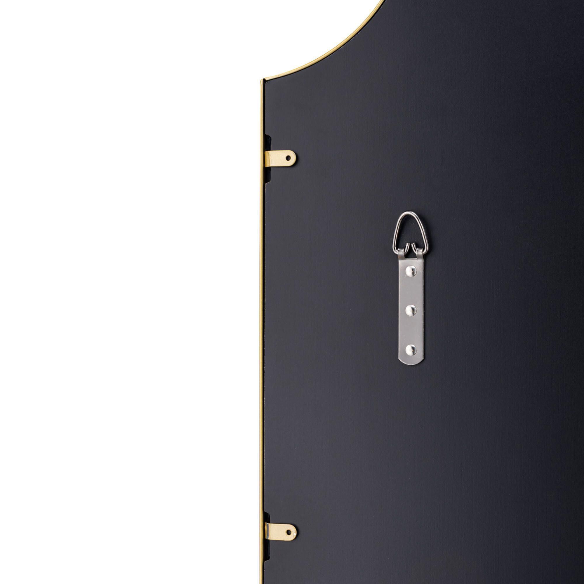 Carlton Decorative Mirrors by Varaluz