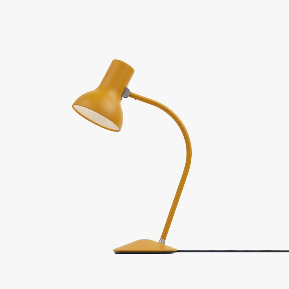Type 75 Mini 18 Inch Desk Lamp by Anglepoise