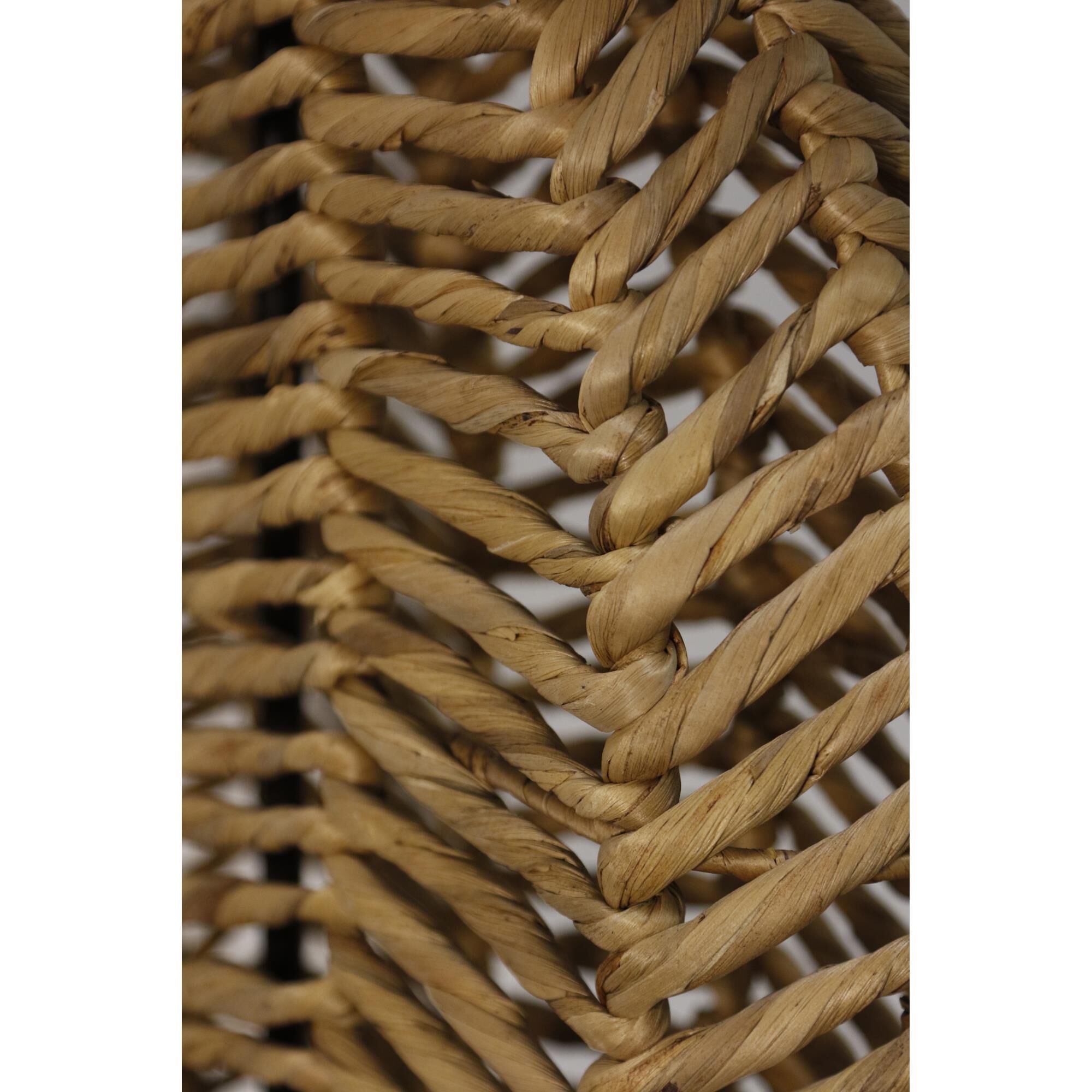 Aasha 35 Inch Table Lamp by Stylecraft