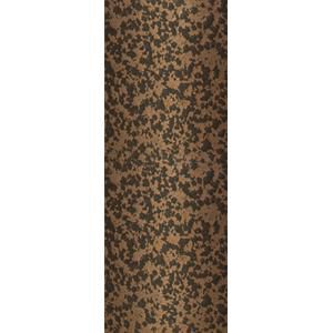 72 Inch Fan Downrod by Fanimation