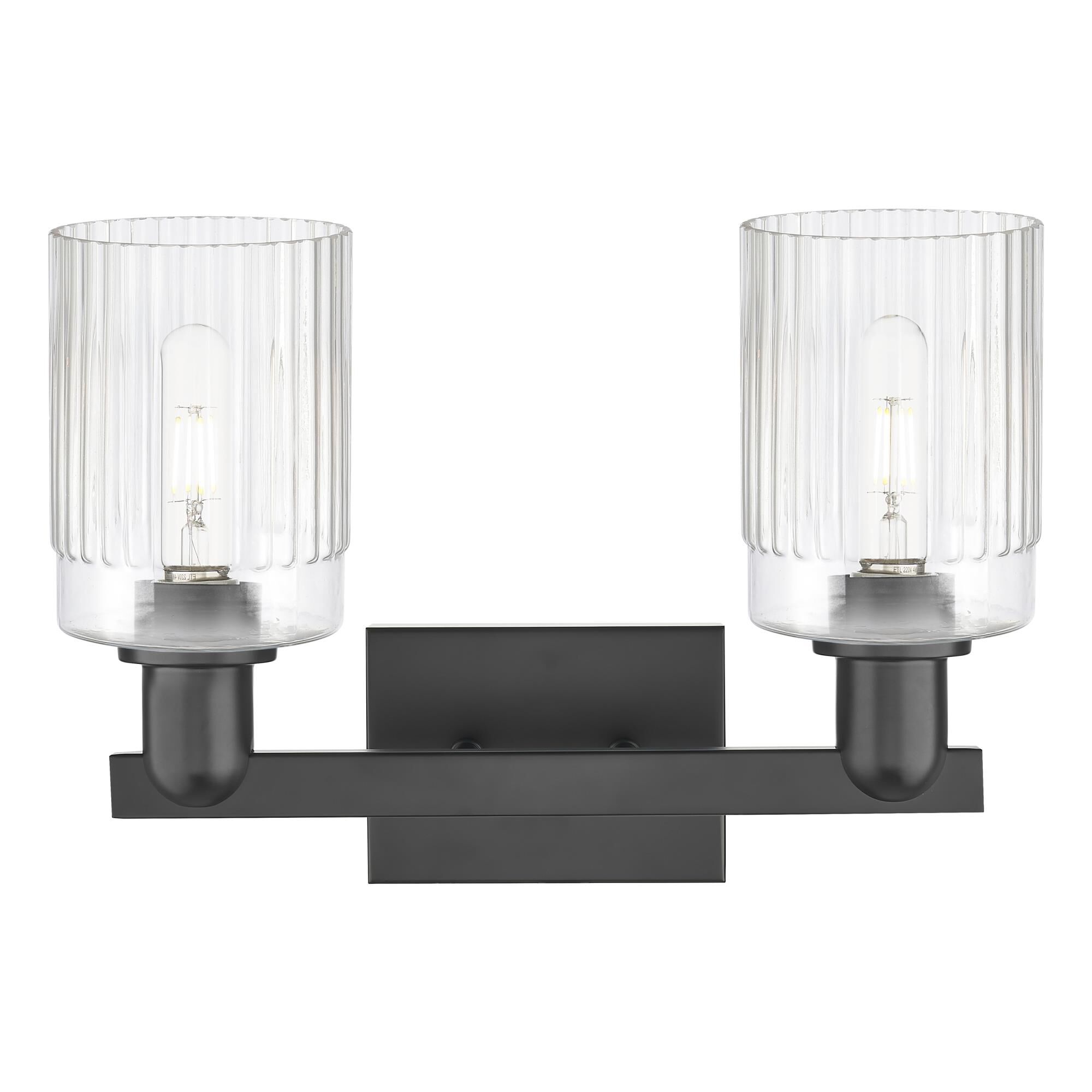 Bruno Marashlian Hadley 16 Inch Bath Vanity Light by Innovations Lighting