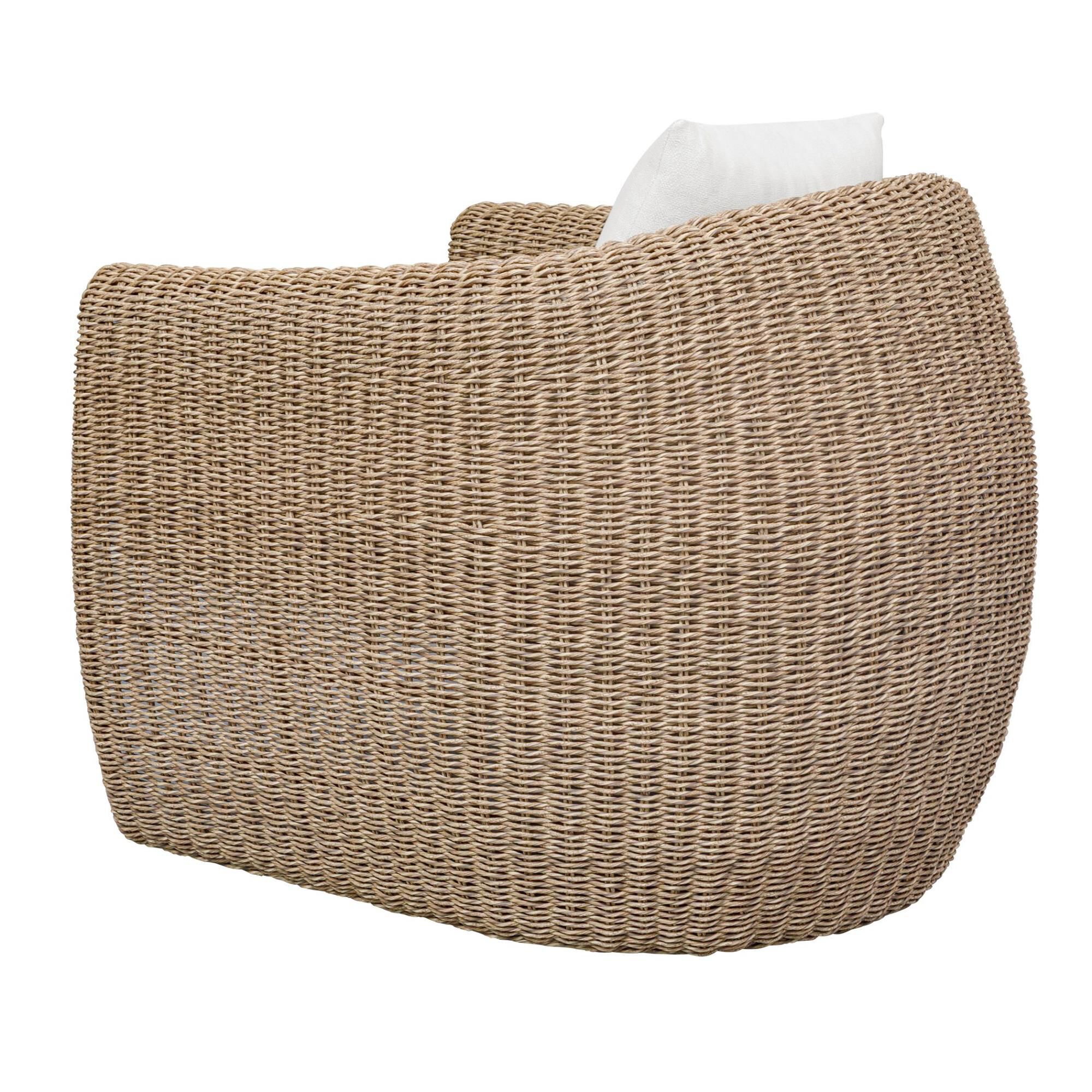 Shown in Brown finish