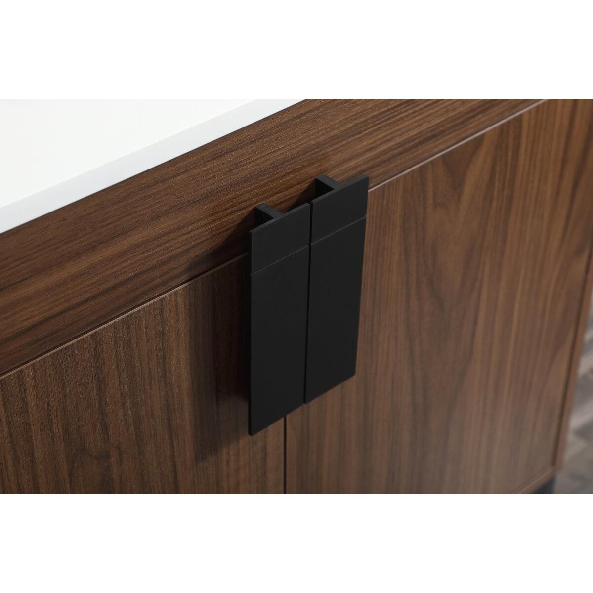 Eugene Bath Vanity by Elegant Decor