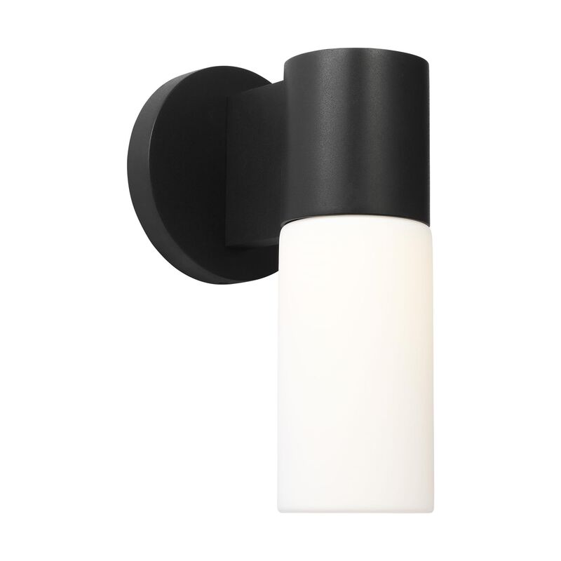Barbara Barry Focal 12 Inch Outdoor Wall Light by Visual Comfort Studio