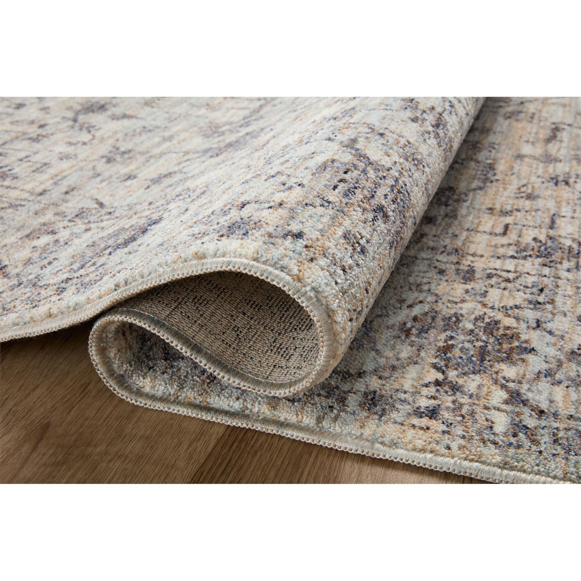 Sorrento Area Rug by Loloi Rugs