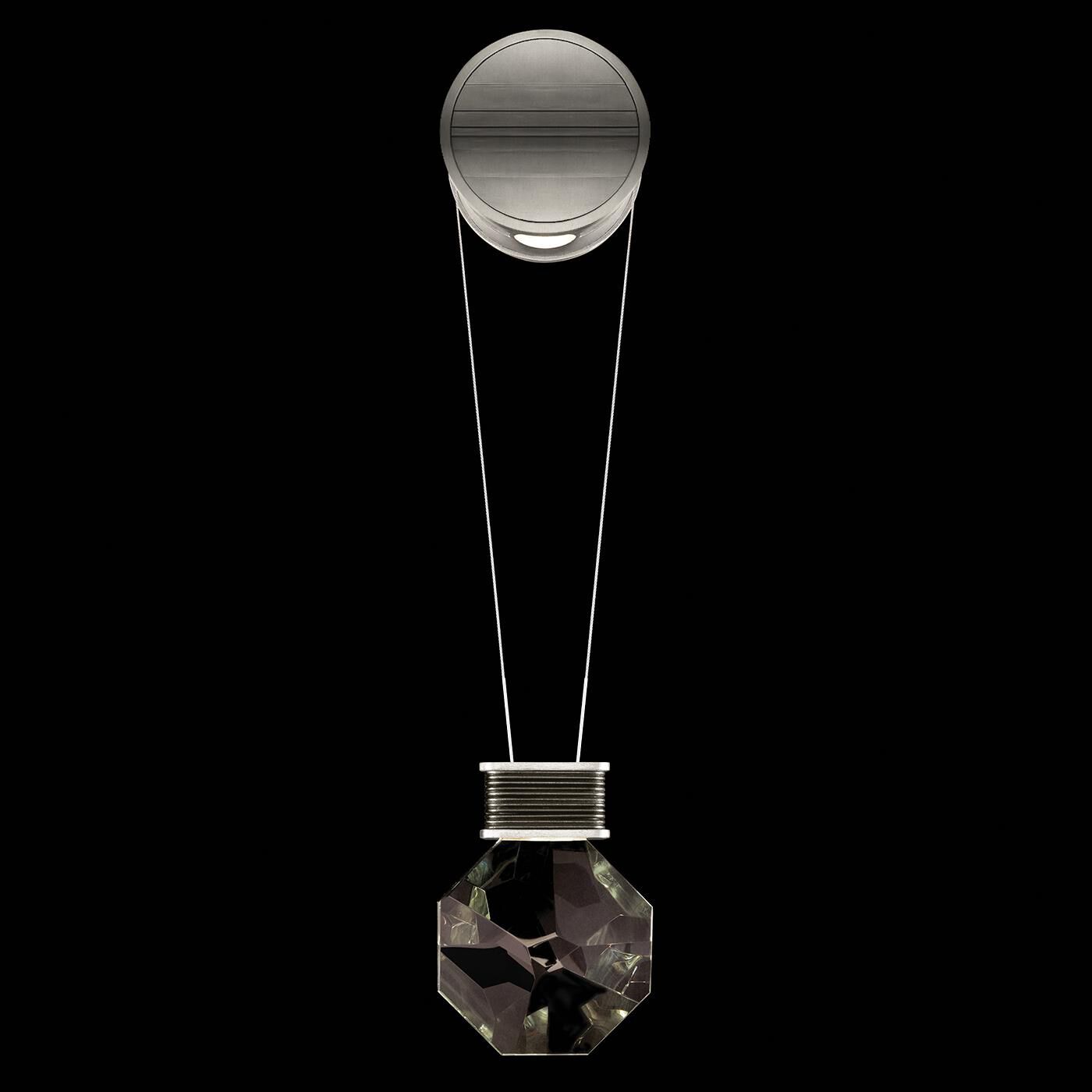 Aria 5 Inch Wall Sconce by Fine Art Handcrafted Lighting