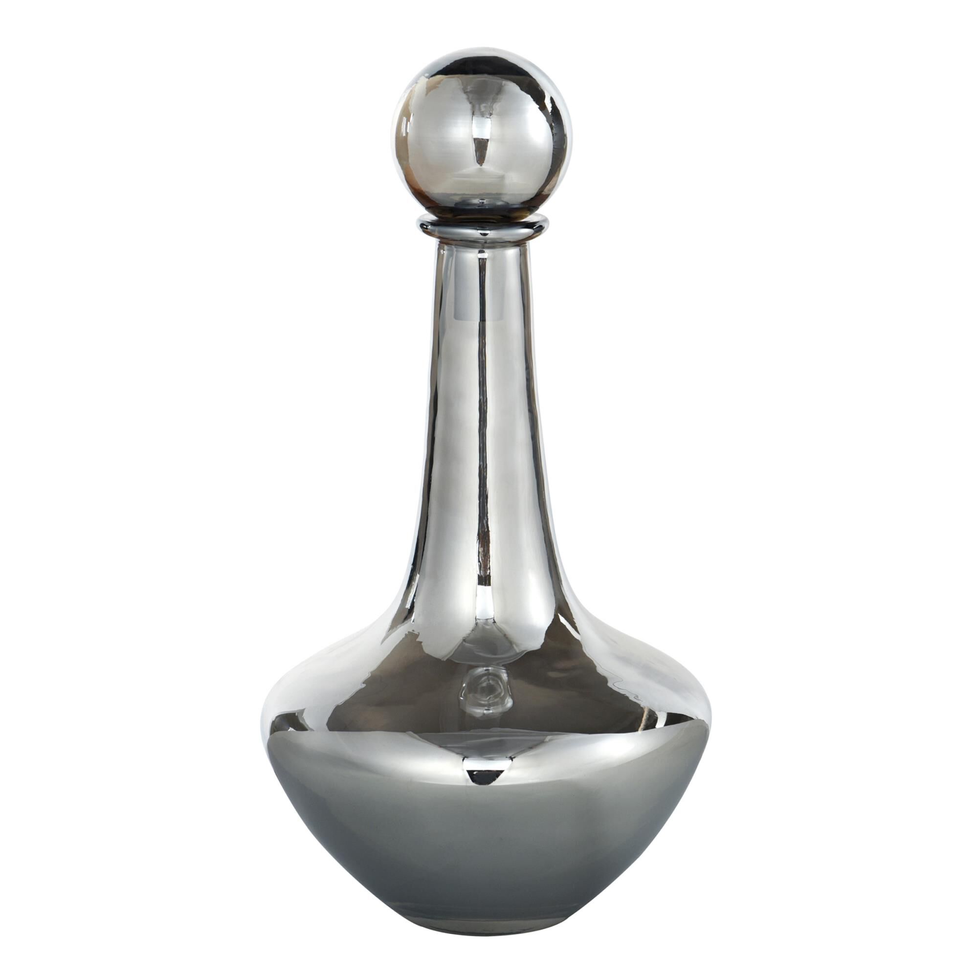 Shown in Gray finish