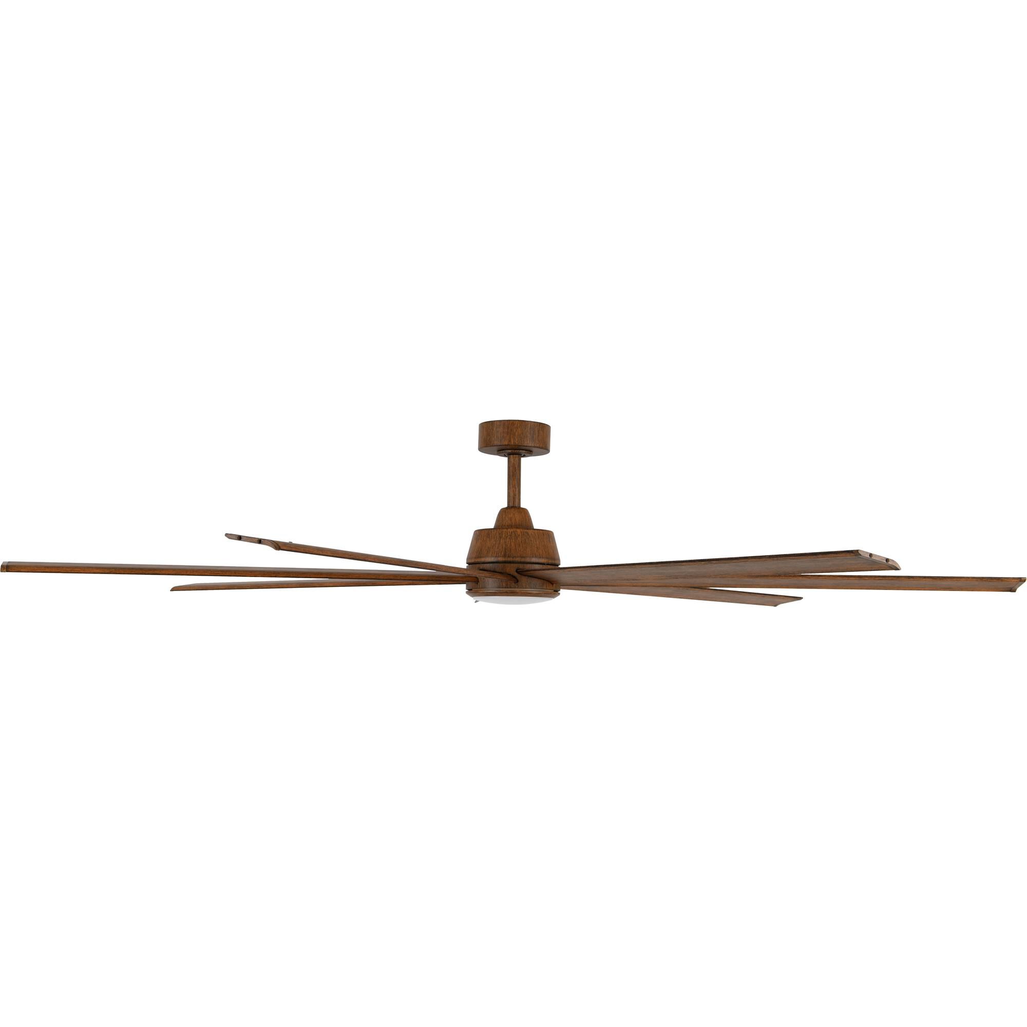 Shown in Koa finish