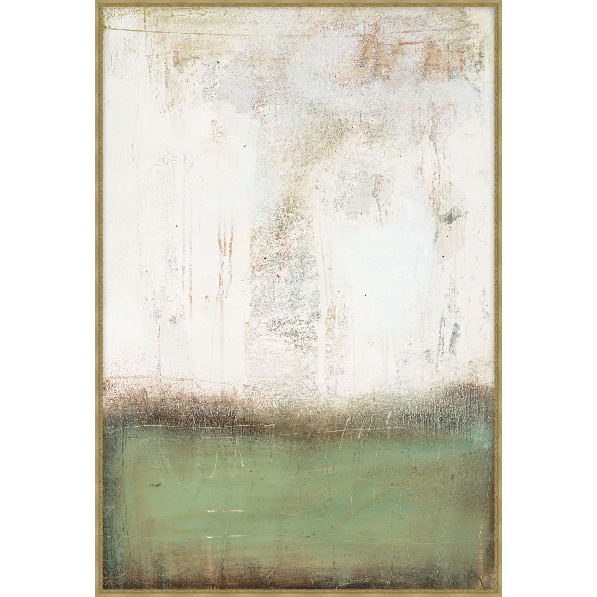 Shown in Woodtones and Brown finish