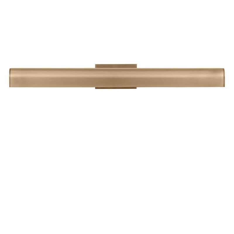 Gallery Picture and Display Light by Generation Lighting