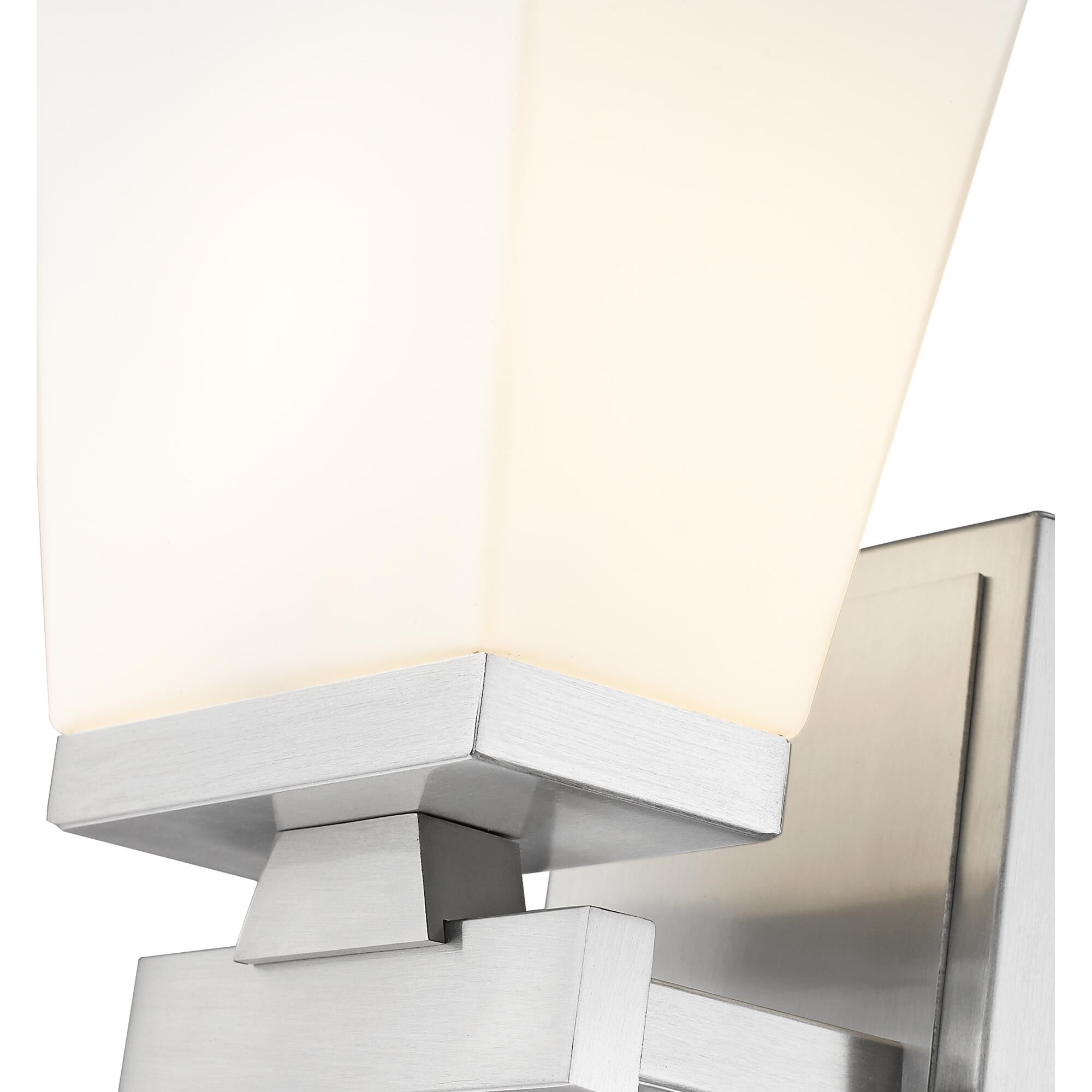 Z-Lite Astor 7 Inch Wall Sconce