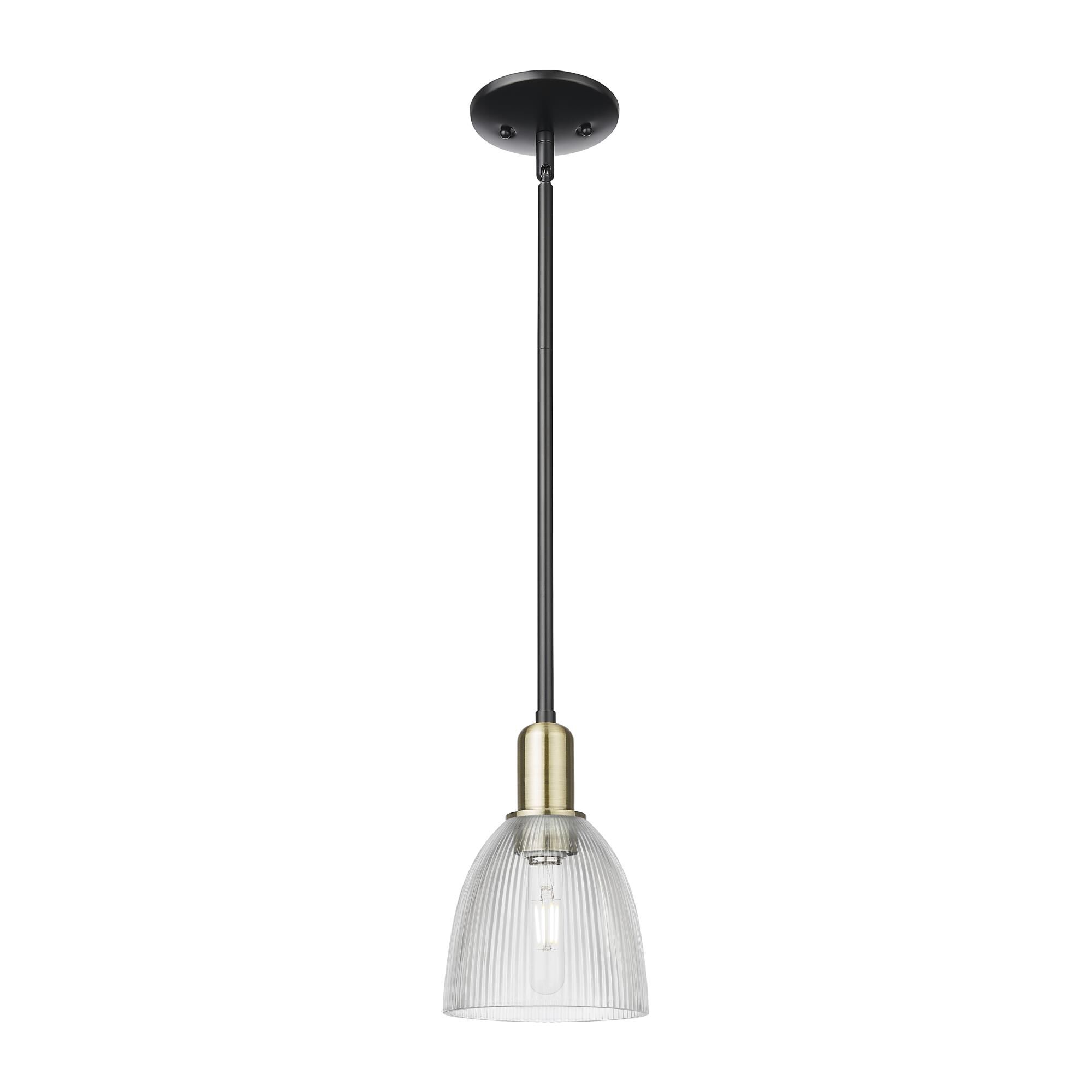 Bruno Marashlian Castile Mini Pendant by Innovations Lighting