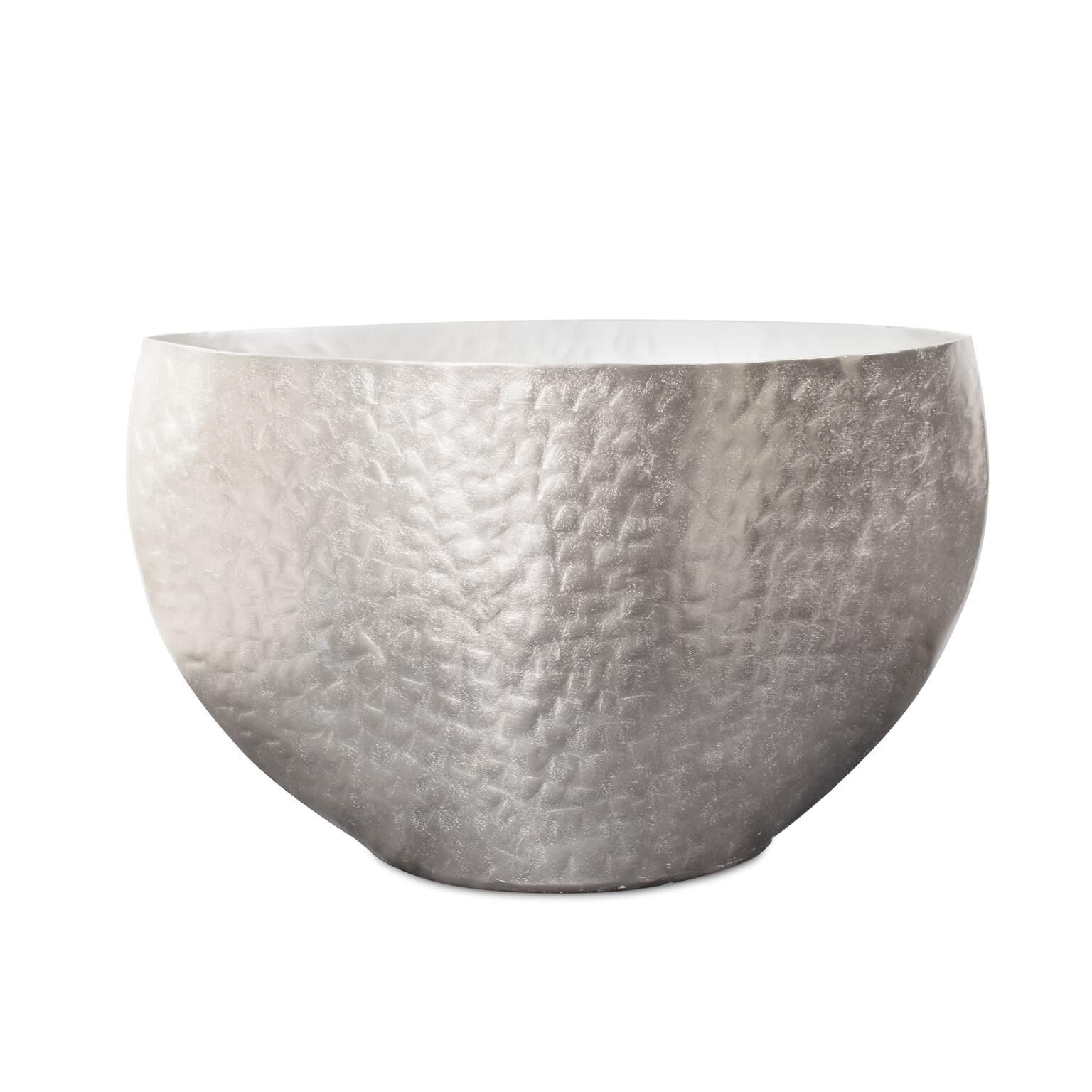 The Espen Bowl by Howard Elliott Collection