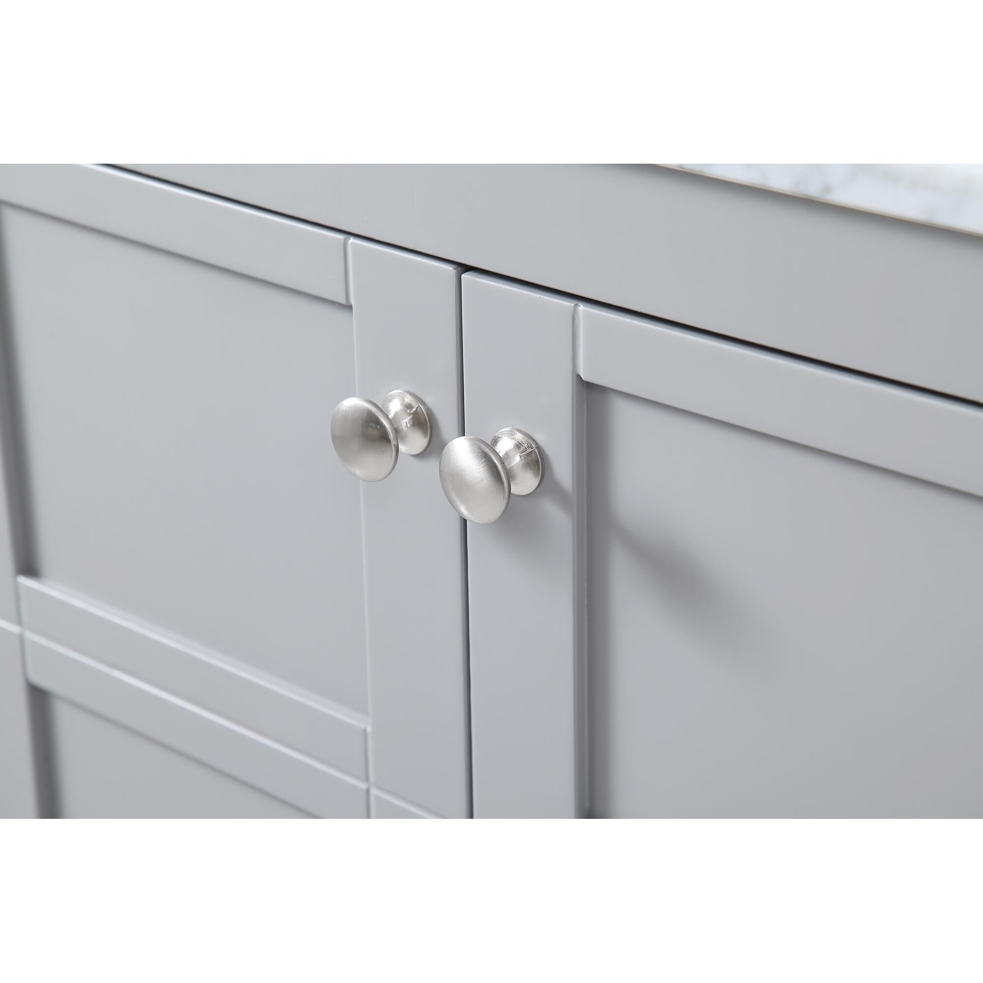 Thalen Bath Vanity by Elegant Decor