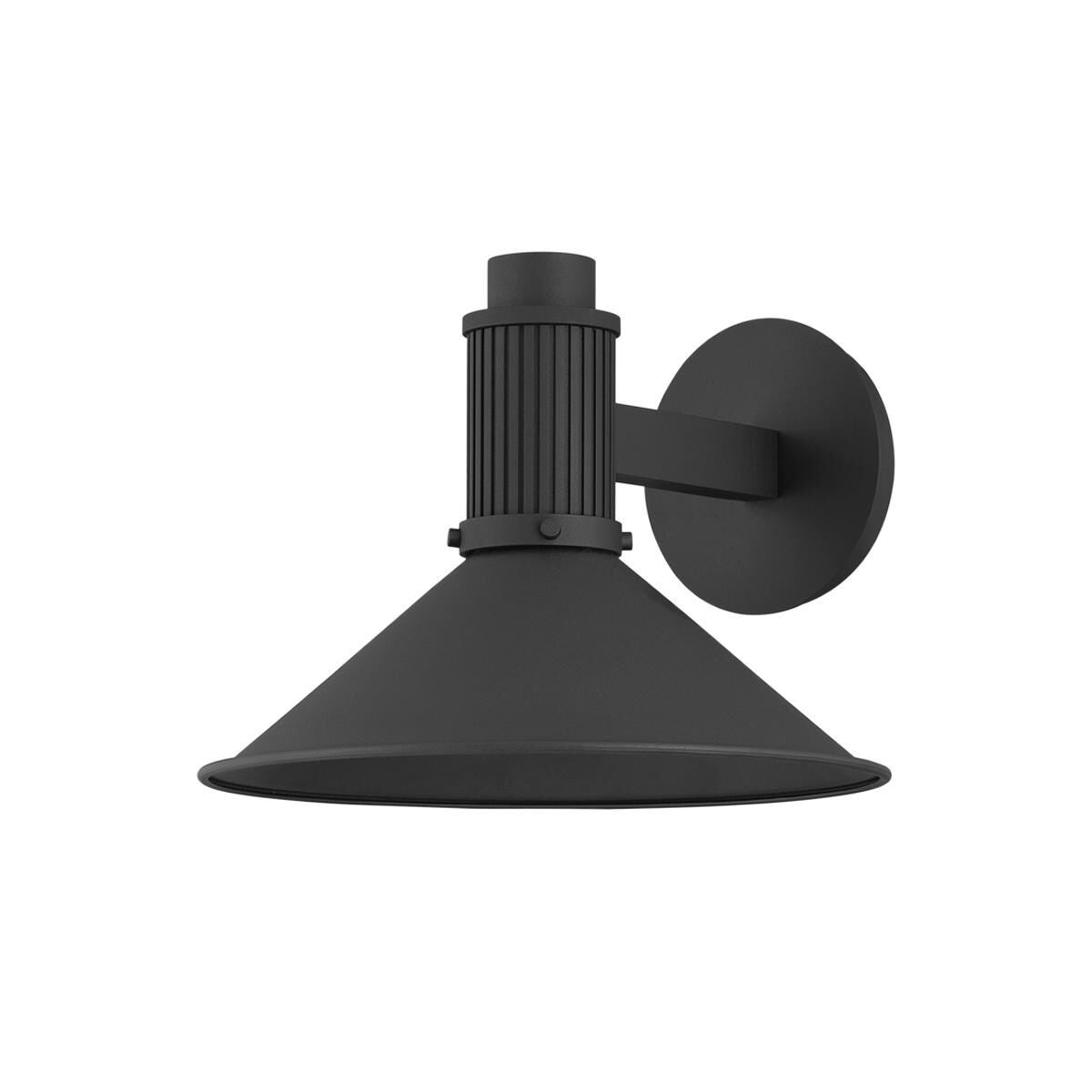 Elani 11.25 Inch Outdoor Wall Light by Troy Lighting