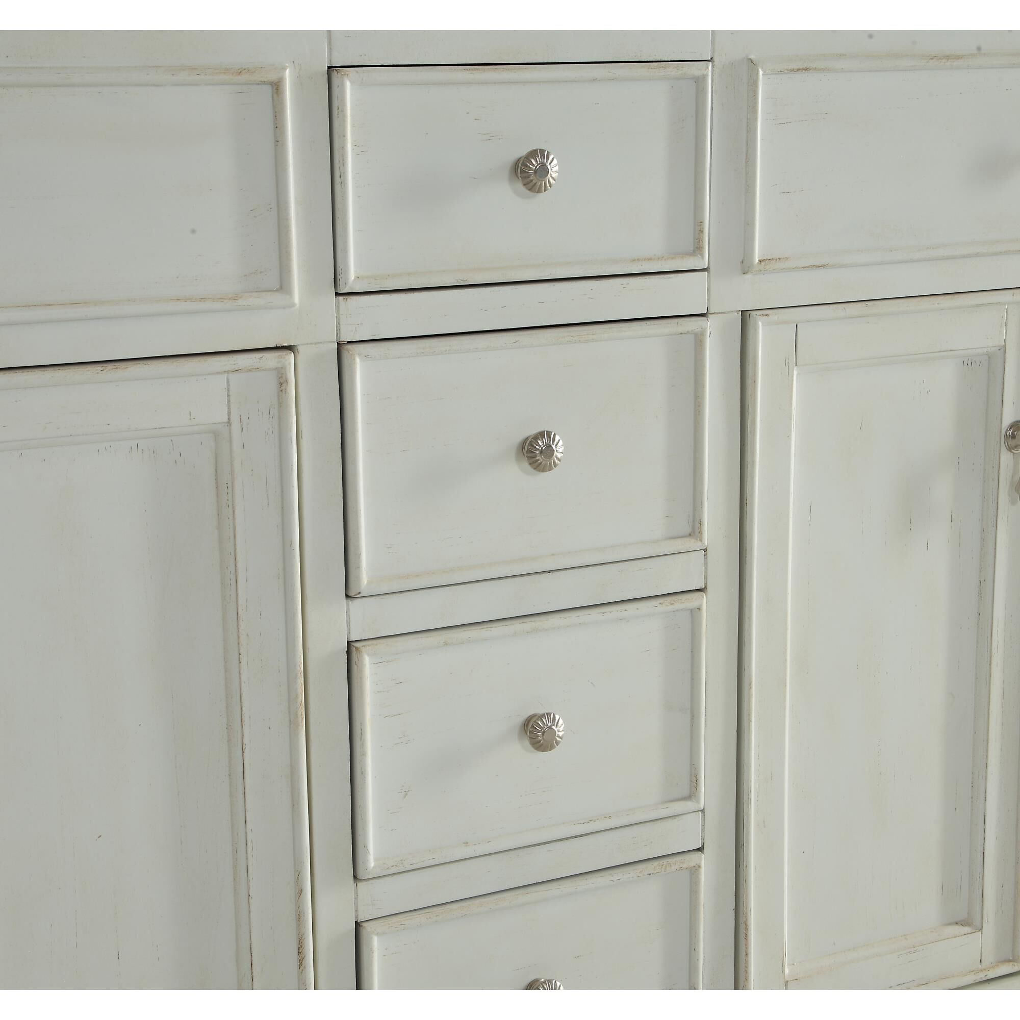 Otto Bath Vanity by Elegant Decor