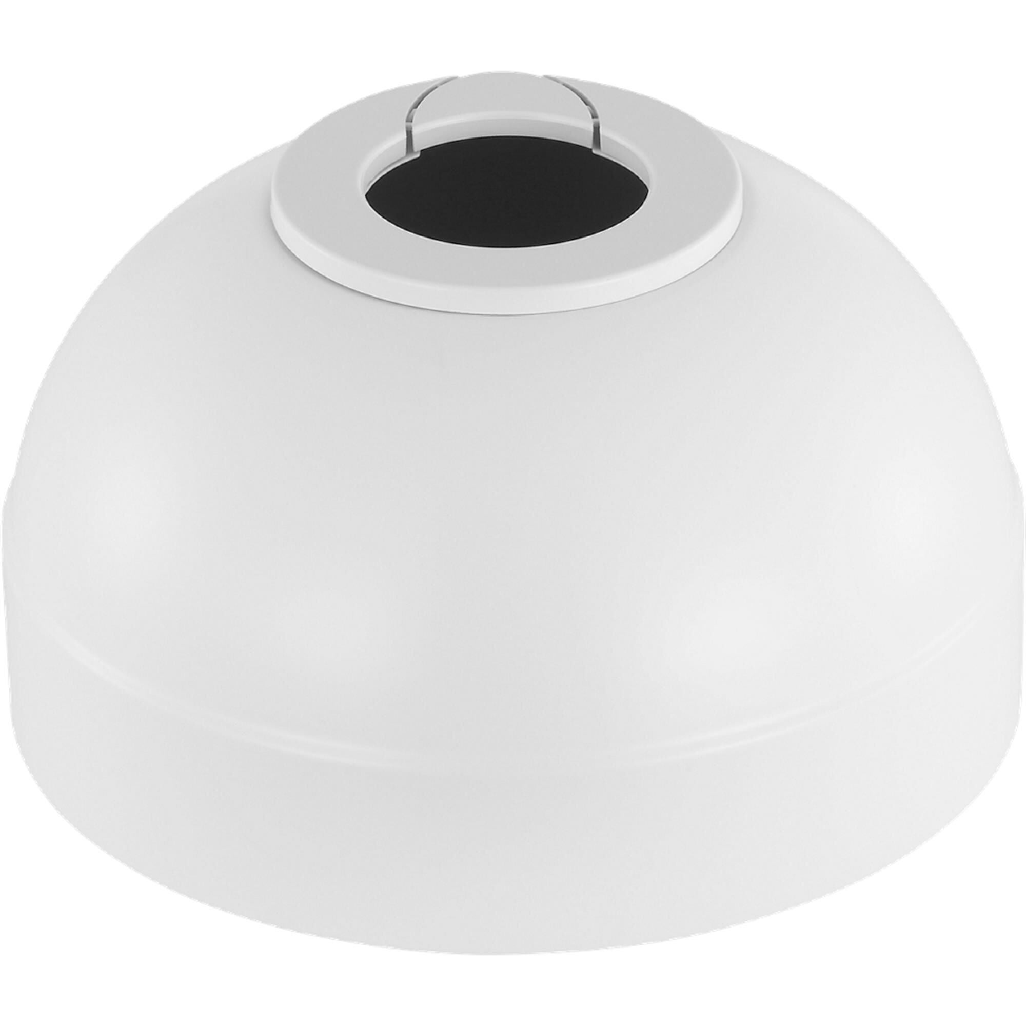 Universal Canopy Kit Fan Hanging Adapter,