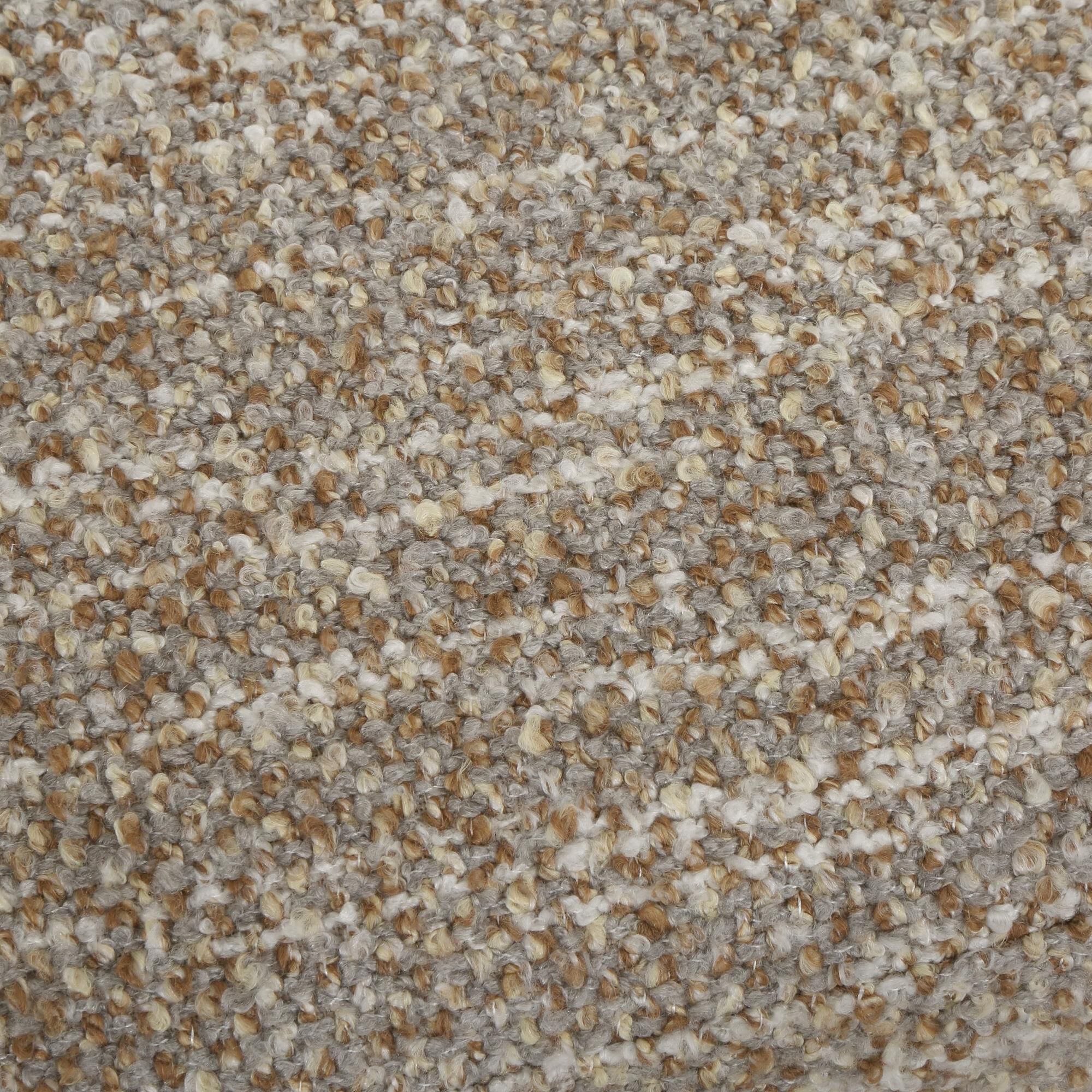 Shown in Brown finish