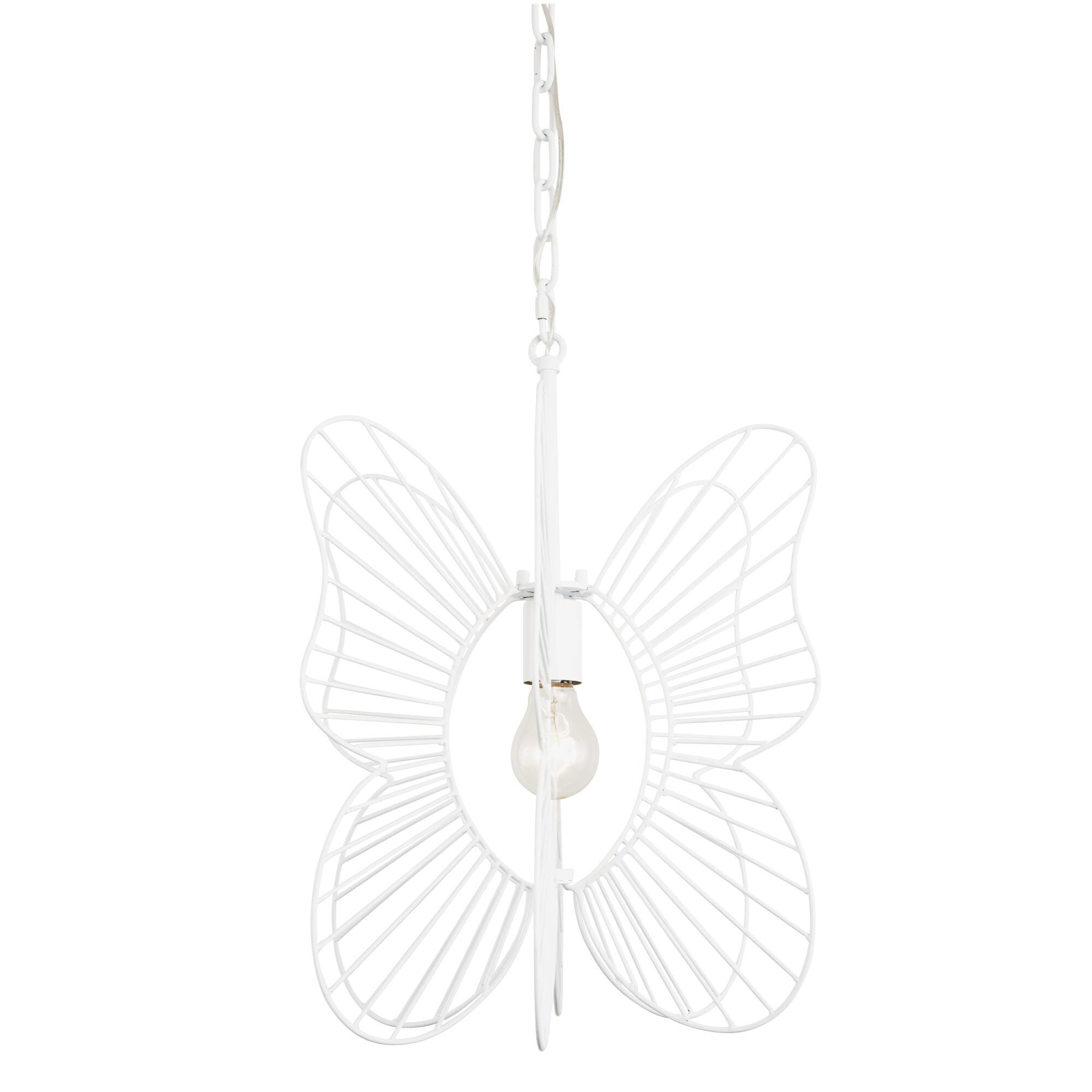 Monarch 14 Inch Large Pendant by Varaluz