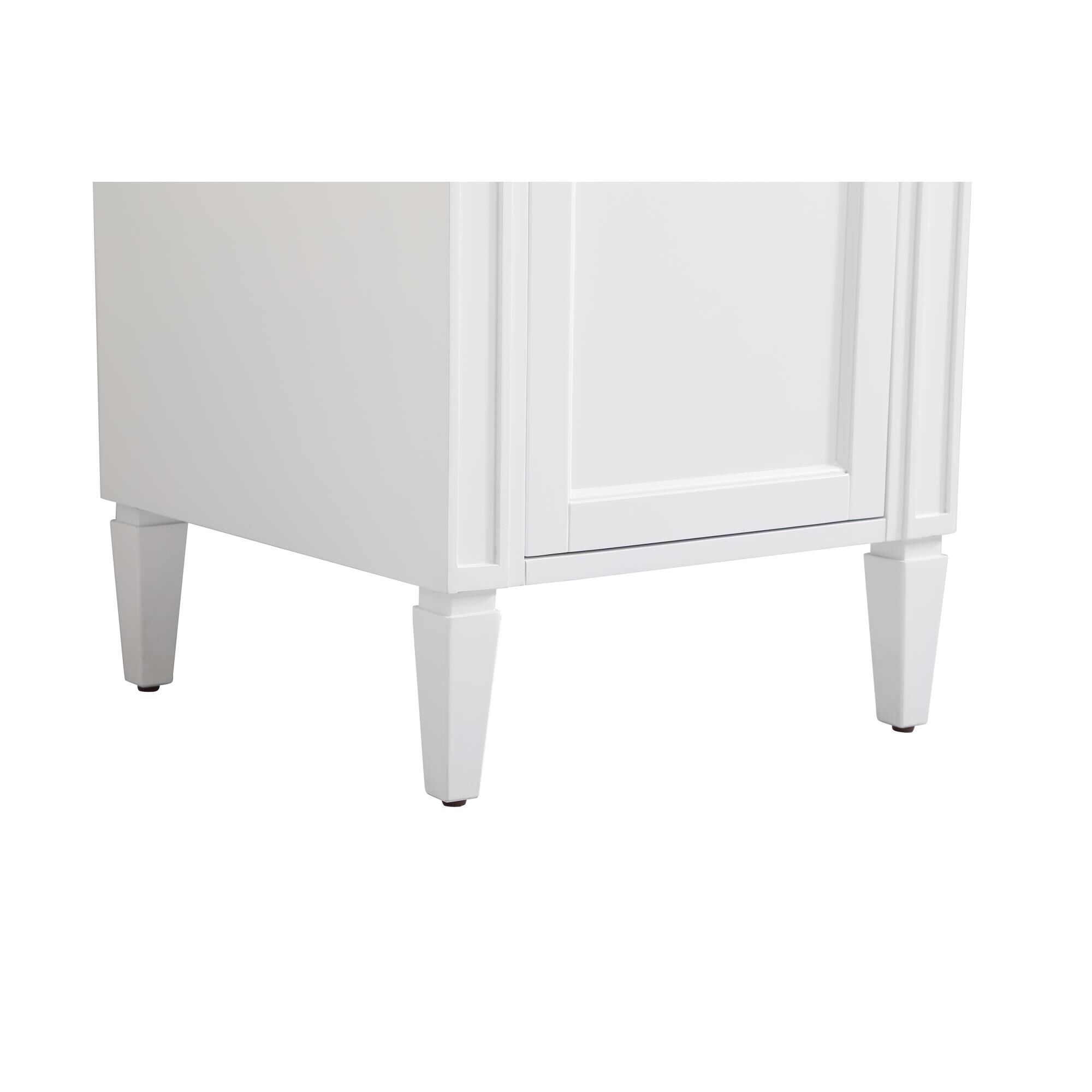 Park Avenue Bath Vanity by Elegant Decor