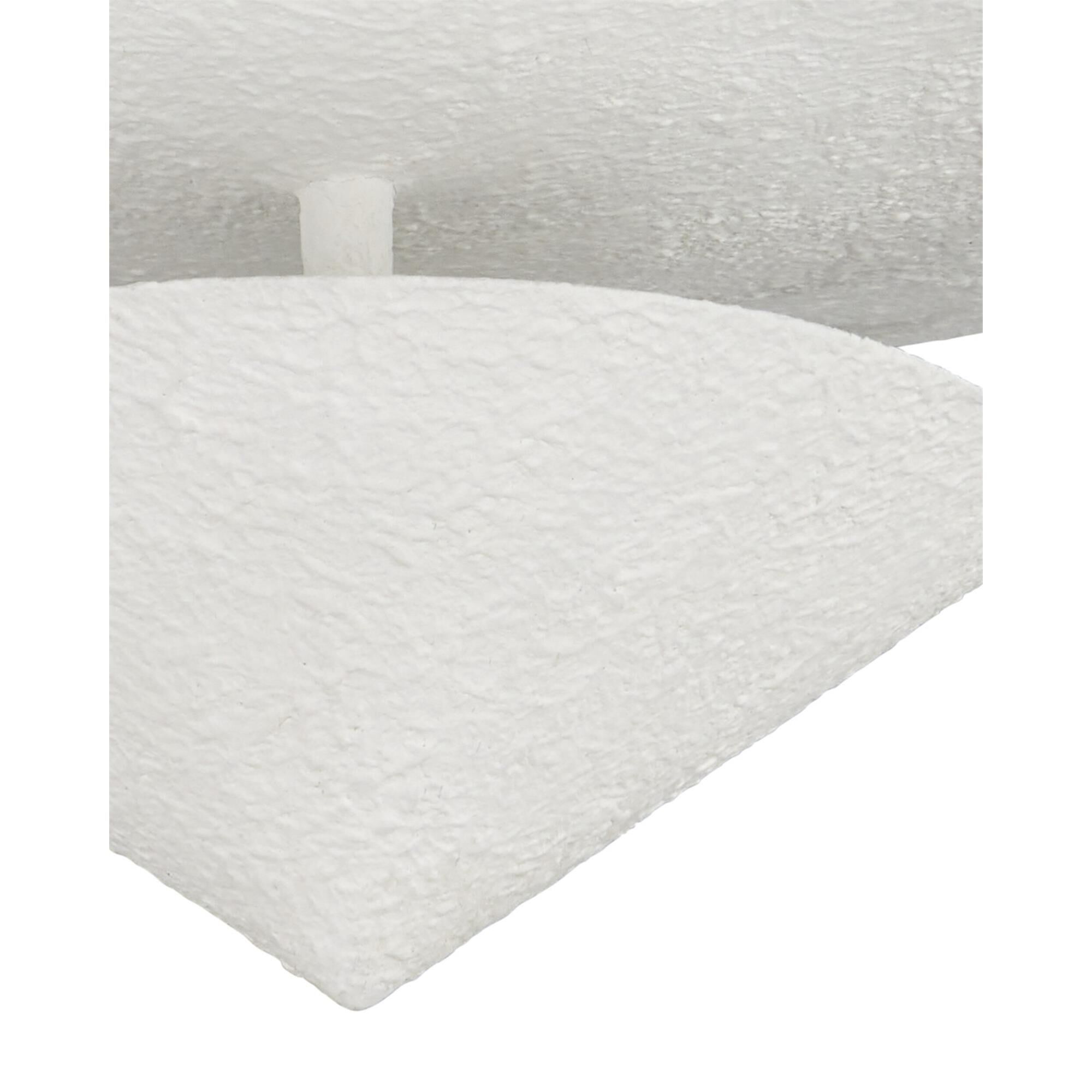 Empyrean 18 Inch Flush Mount,