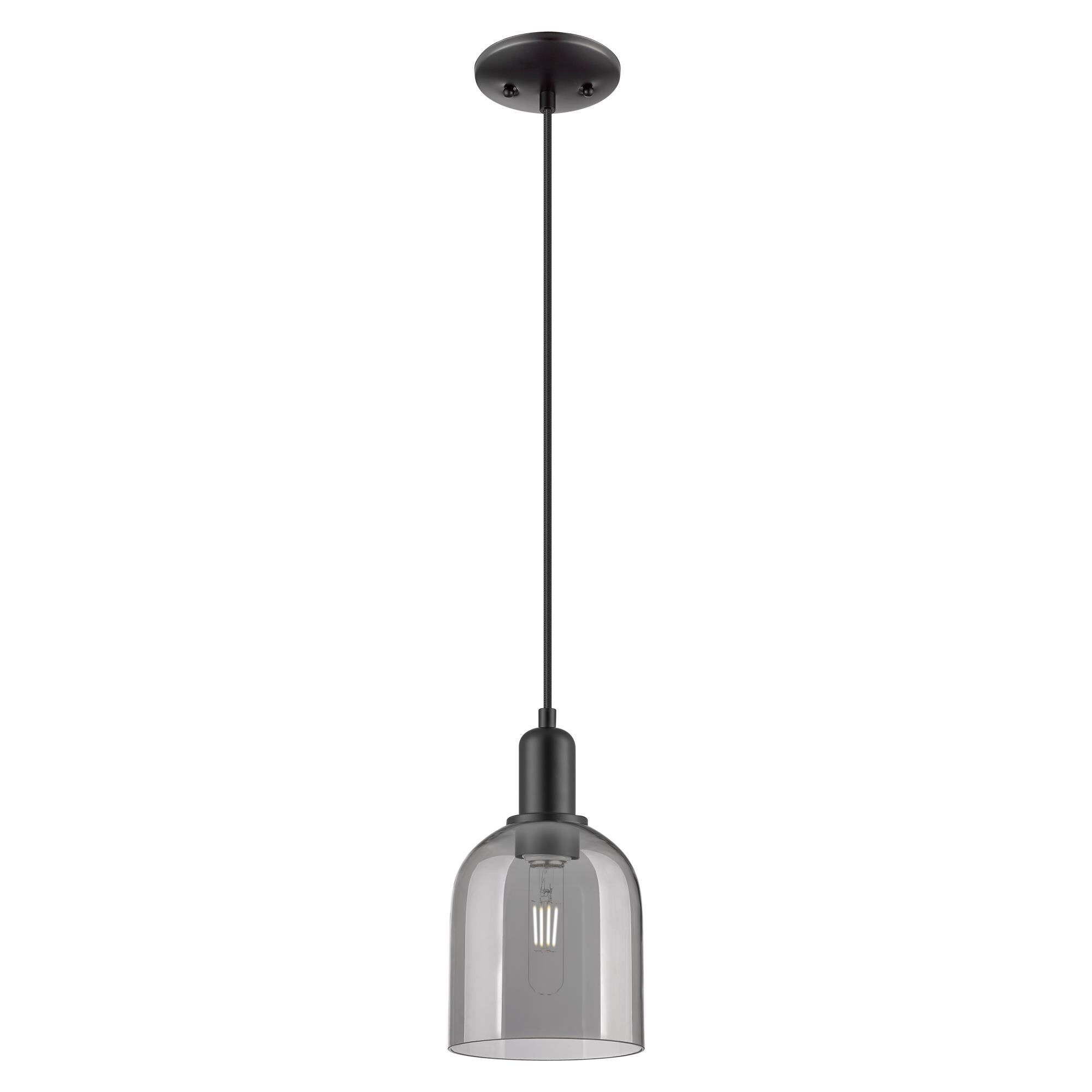 Bruno Marashlian Bella 6 Inch Mini Pendant by Innovations Lighting