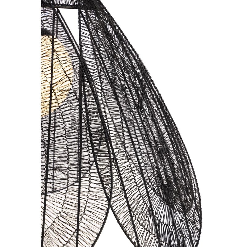 Sylari Large Pendant by Minka Lavery