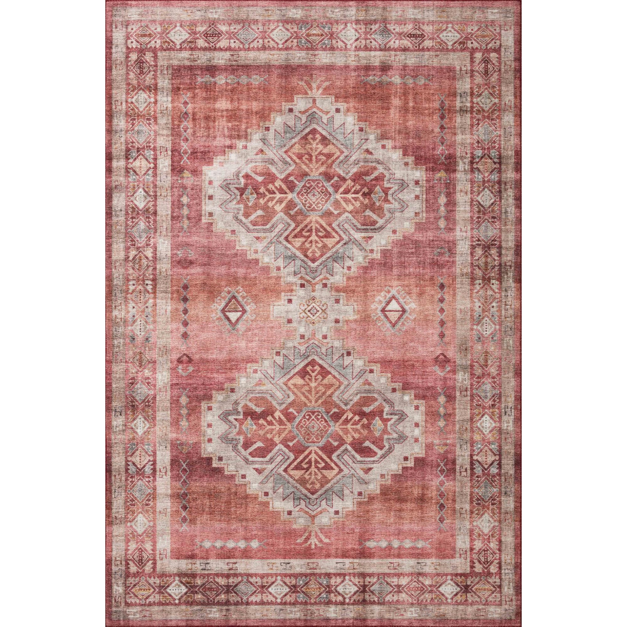 HEIDI Area Rug,