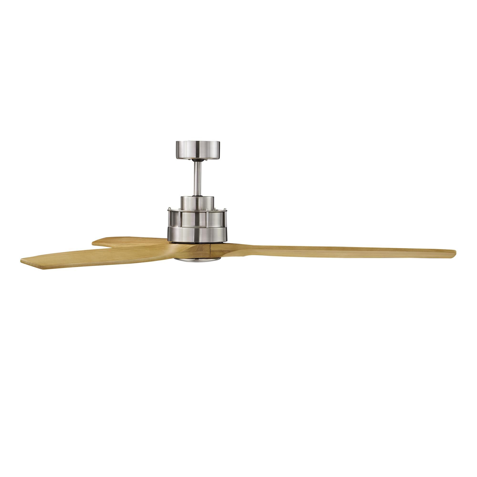 Shown in Brushed Chrome finish