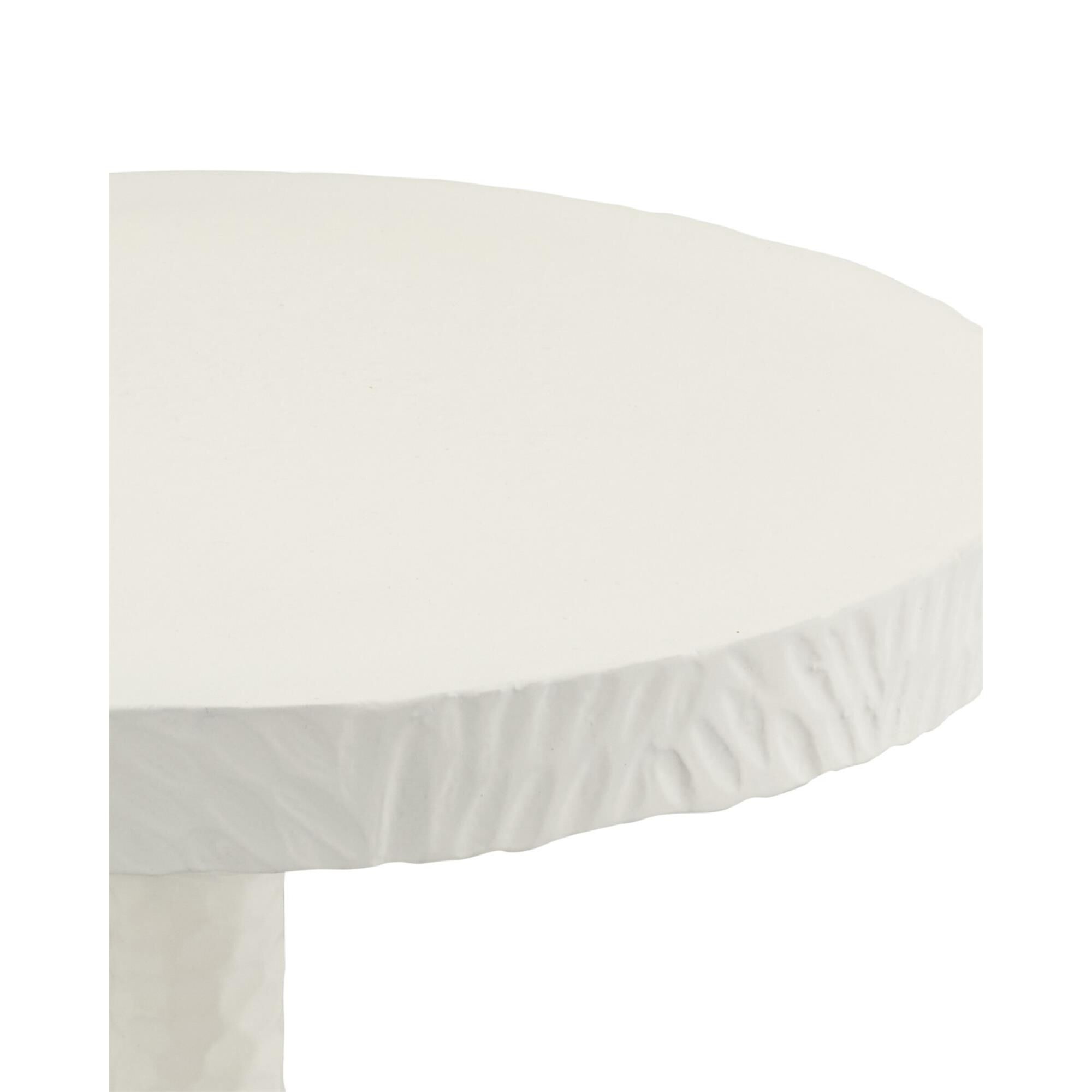 Gallo Accent Table,