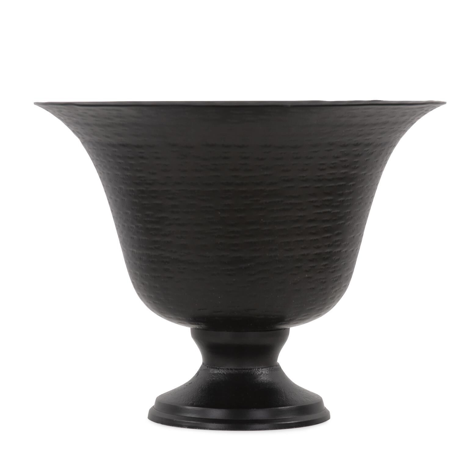 Shown in Matte finish