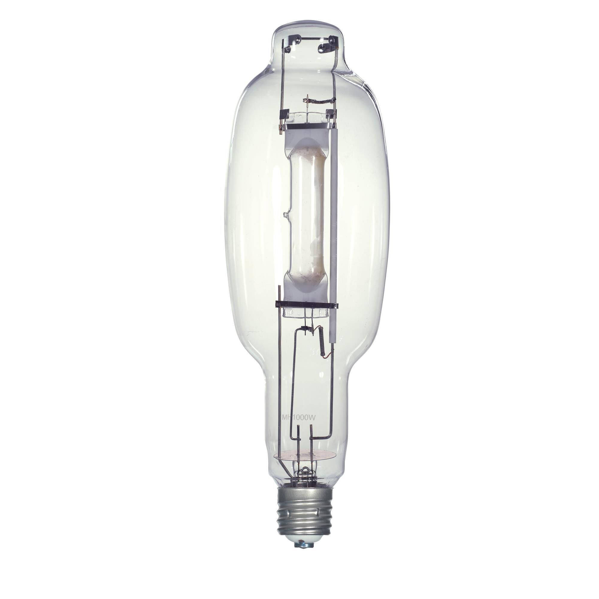 1000 Watt 7500K Xenon Light Bulb,