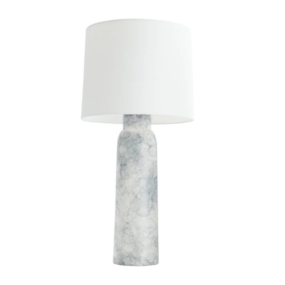Heather 32 Inch Table Lamp by Arteriors Home