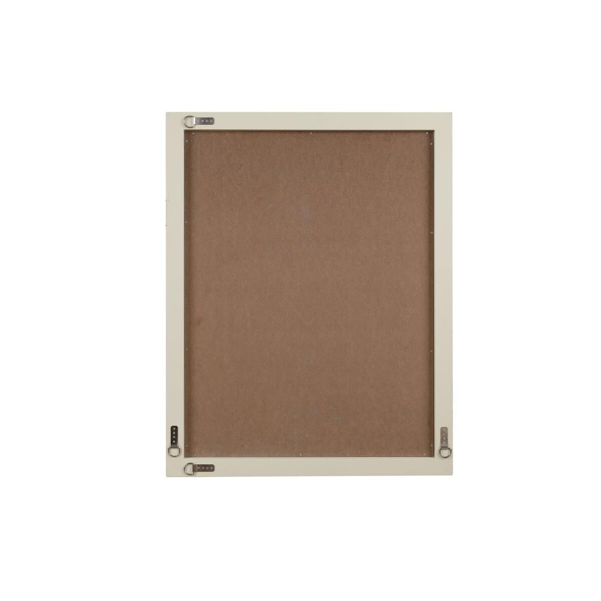 Shown in Chevron finish